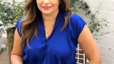Muğla'da 'Koçluğa İlk Adım' eğitimi düzenlenecek