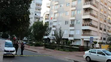 Antalya'da dört kişilik aile evde ölü bulundu