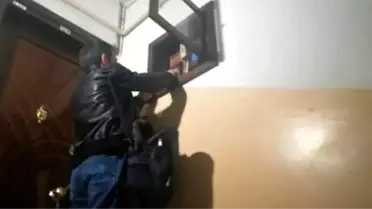 BDDK, Fatih'te intihar eden 4 kardeşin elektriğini kesen BEDAŞ'a 15 Kasım'a kadar süre verdi