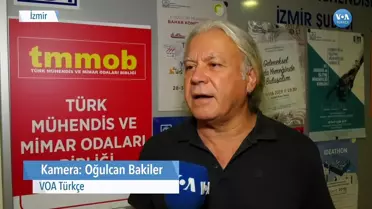 'Devlet Gerekli ve Yeterli Düzenlemeleri Yapmıyor'