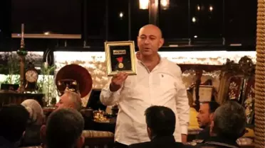 İstiklal Madalyası açık artırmayla satıldı