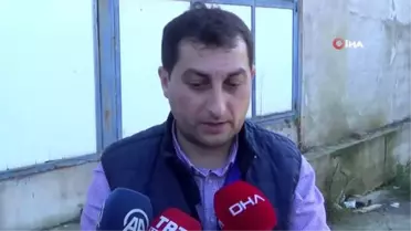 Komisyon Rabia Naz Vatan'ın ölümüne ilişkin 14 kişiyi dinledi