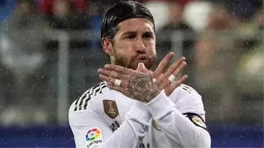Real Madrid, İspanya'da liderliğe yükseldi!