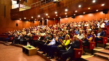 'Fofo'nun hayatı belgesel oldu