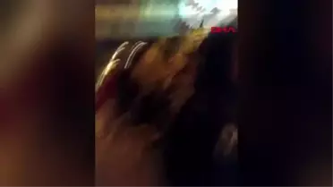 Bolivya'da bu kez morales destekçileri sokaklarda