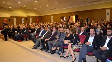 Didim Belediyesinden 10 Kasım'da piyano dinletisi