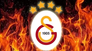 Galatasaray seçime gidiyor!