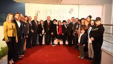 KİTVAK Koşusu'nu Secret Lover kazandı