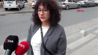Naim süleymanoğlu'nun kızlarından suç duyurusu