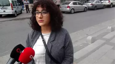 Naim Süleymanoğlu'nun kızlarından suç duyurusu