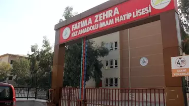 Sınıfta bayılan kız öğrenci hayatını kaybetti