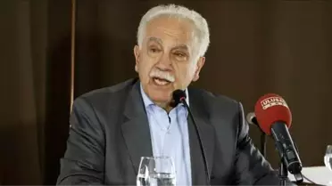 Ulusal Kanal, Türksat borcunu yarın akşama kadar ödeyemezse kapanabilir