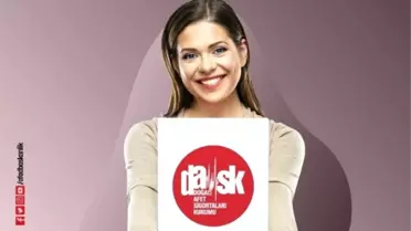 AFAD'tan 'Afet sigortası' çağrısı