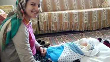 Ayşenur'un intiharına neden olan amcasının oğlu yeniden yargılanacak