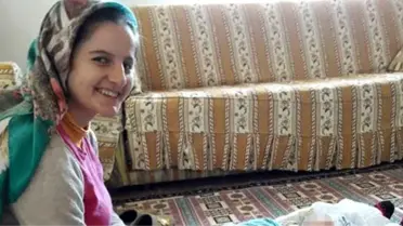 'Ben bir şeytanın eline düştüm' notuyla intihar etti! Amcasının oğlu yeniden yargılanacak