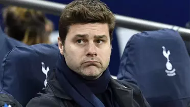 Bayern Münih'te öncelik Pochettino