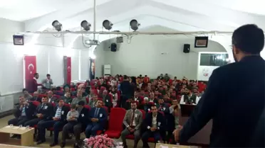 Dicle'de Mevlid-i Nebi Haftası programı