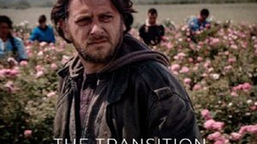 Güller Ülkesi: Damascena Filmi