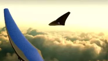 NASA yeni uzay aracı Breeze ile Venüs'ü keşfetmeye hazırlanıyor