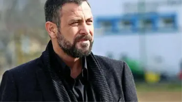Parmağını kaybetmek Nejat İşler'i nasıl etkiledi?
