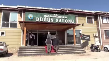 'Peygamberimiz ve Aile' konferansı