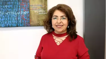 KTO Karatay Üniversitesinden ara tatil için tavsiyeler