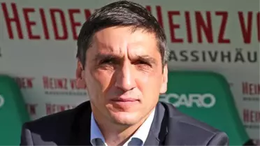 Süper Lig'de Tayfun Korkut bombası! Antalyaspor'a...
