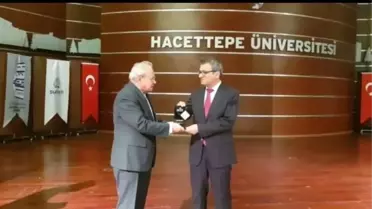 SUTEK Fuarı'ndan Büyükşehir'e iki ödül birden!