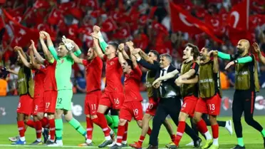 Andorra yolculuğu öncesi konuşan Selim Soydan: Kazanmaya alıştık