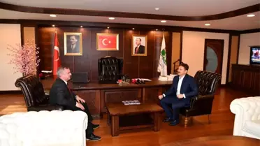 CHP'li Avcılar Belediyesinden tepki çeken karar