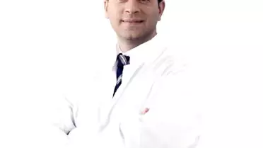 'Her on bebekten biri prematüre olarak dünyaya geliyor'