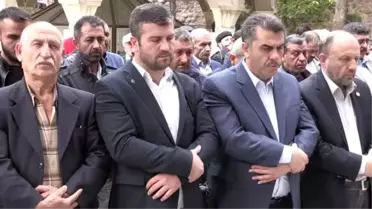 İsrail'in Gazze'deki saldırılarına tepkiler