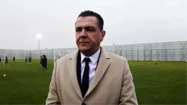 Konyaspor, Aykut Kocaman ile yola devam edecek
