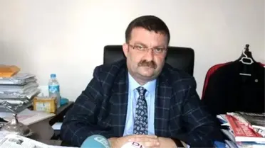 Milli Takım maçlarının Zonguldak'ta oynanmasını isteyen Tümer Metin'e cevap
