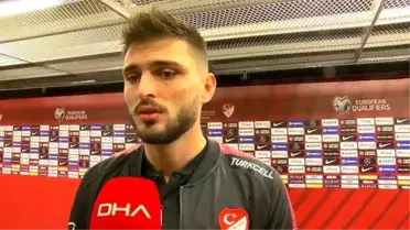 Okay Yokuşlu: Hiçbir şeyden korkmuyoruz