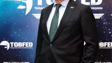 TOBFED'den sektöre yön verecek zirve