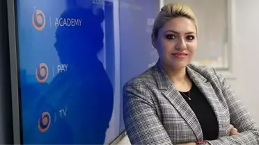 Türkiye, dijital dönüşümde atak yapıyor