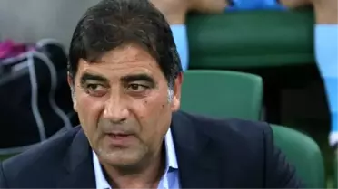 Ünal Karaman'ın eli güçlenecek! Milli ara sonrası...