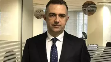 Bayh-Dole Kanunu,kamu üniversite sanayi iş birliği ile Türkiye'ye de ivme kazandıracak