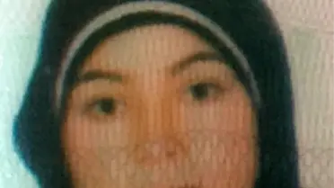 Eşinin döverek öldürdüğü Suriyeli kadın, 2 aylık hamileymiş