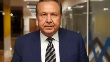 Eski SPK Başkanı Doğan Cansızlar: Özel bankalar da faizleri indirsin
