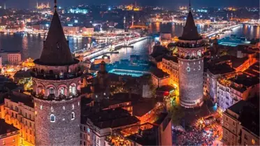 13 soruda... Bayram değil seyran değil Instagram 'beğeni'leri neden kaldırıyor?
