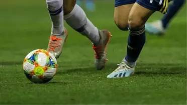 Euro 2020 Elemeleri 10. haftası yarın 8 maçla devam edecek
