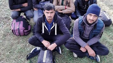 Şener Şen'in 'Banker Bilo' filmi gerçek oldu