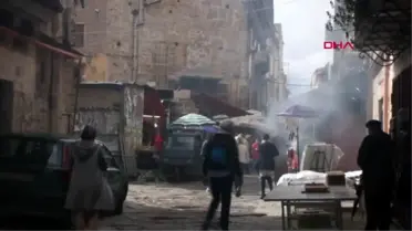 Tunç soyer ab'nin türkiye'ye tutumu ikiyüzlü ve çok vicdansız