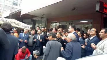 Edremit MHP'de 'Görmen' dönemi