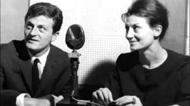 Kenter Ailesinin Fazla Kişinin Bilmediği Efsane Aşk Hikayesi