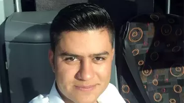 Maganda arkadaş kurşunu genç muavini hayattan kopardı