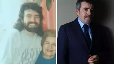 Selçuk Yöntem: Yaşla bir savaşım yok