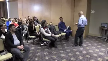 Yönetmen Derviş Zaim: 'Hayat hiç istemediğim halde beni buralara getirdi'